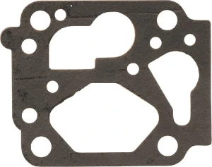 Uszczelka 110602305