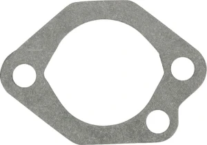 Uszczelka 110602334