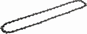 Łańcuch tnący półdłuto 0.325" 1.5 mm 72 ogniwa gopart 32515C72GP1