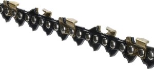 Łańcuch tnący antyodbiciowy na rolce pełne dłuto .325", 1.5 mm 7.62 m 32515CB25RKR