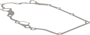 Uszczelka miski olejowej 110602449