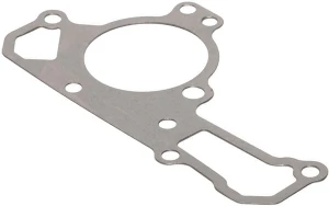 Uszczelka 110602450