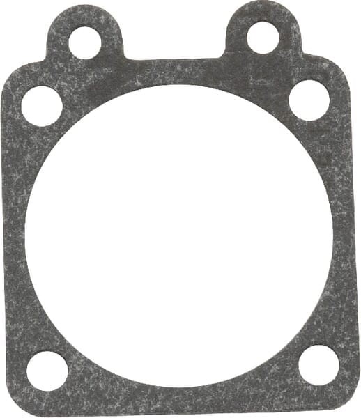 Uszczelka 110602456
