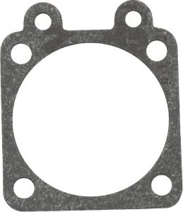 Uszczelka 110602456