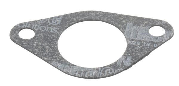 Uszczelka 110607011