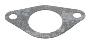 Uszczelka 110607011