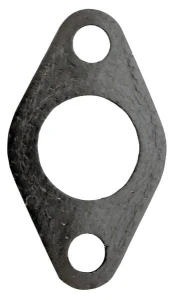 Uszczelka 110607021