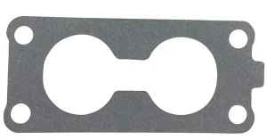 Uszczelka 110607024