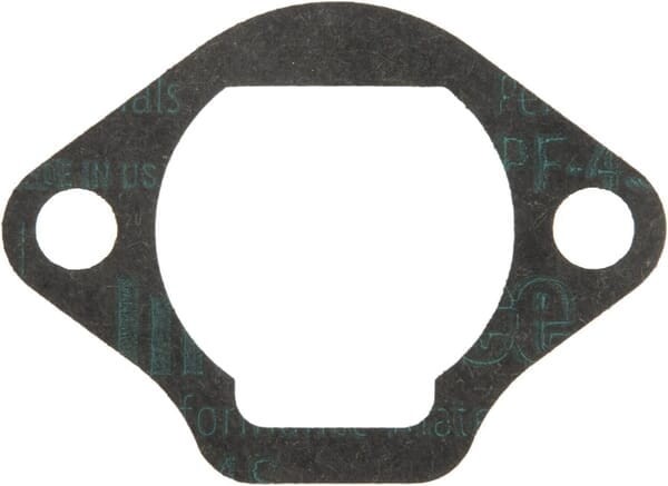 Uszczelka 110611222