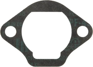 Uszczelka 110611222