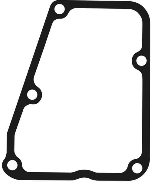 Gasket Rocker-Case 110611285