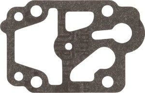 Uszczelka gaźnika 110612054