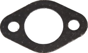 Uszczelka 110612212