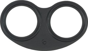 Uszczelka 110612222