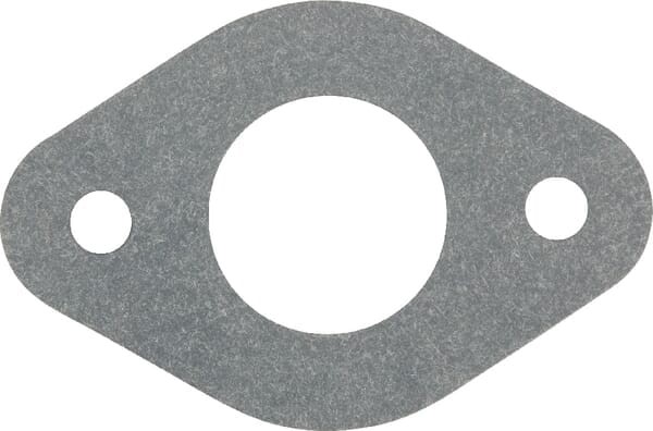 Uszczelka 110617004