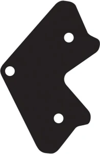 Uszczelka 110617039