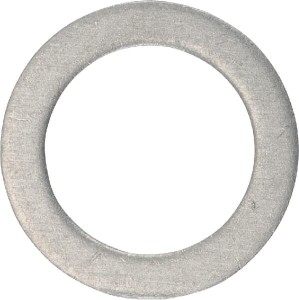 Uszczelka odstojnika pływaka 110617054