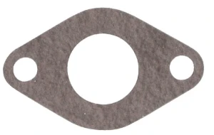 Uszczelka, izolator 110617087