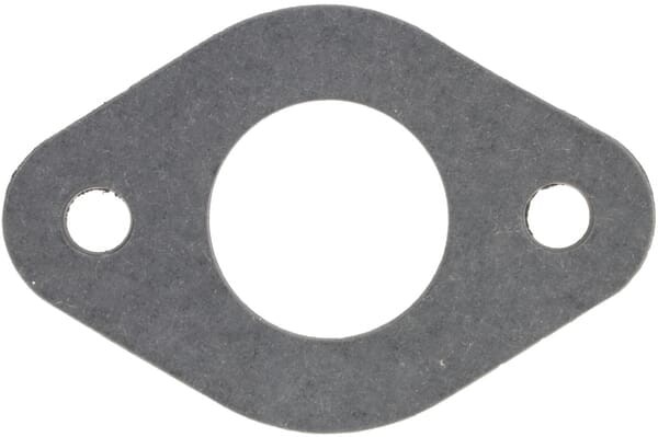 Uszczelka 110617103