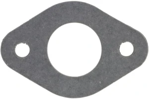 Uszczelka 110617103
