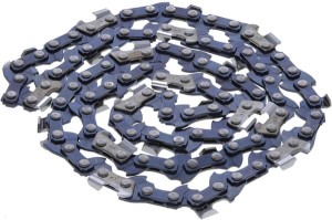 Łańcych tnący półdłuto Profi 3/8", 1.3 mm 49 ogniw 3813SB49GP10