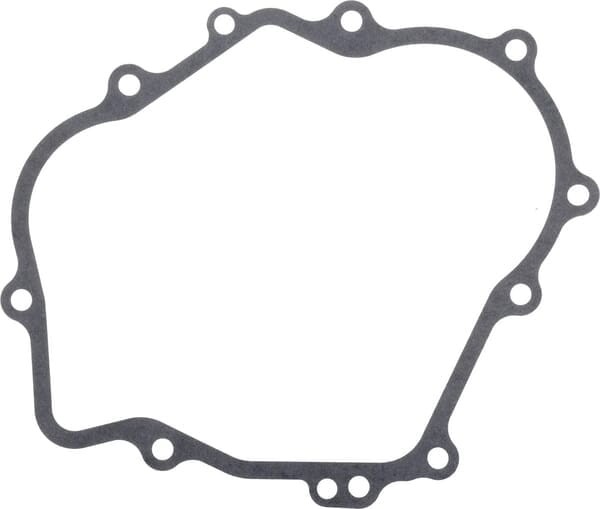 Uszczelka karteru 1108300600001
