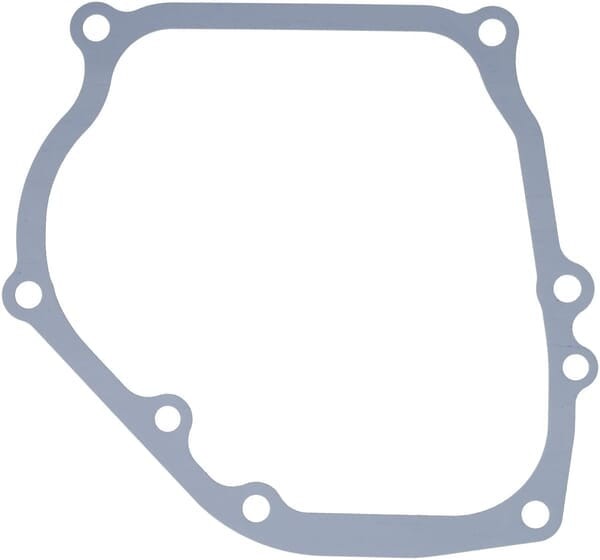 Uszczelka pokrywy obudowy 11381Z1T701