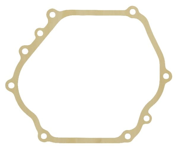 Uszczelka miski olejowej 11381Z5K000