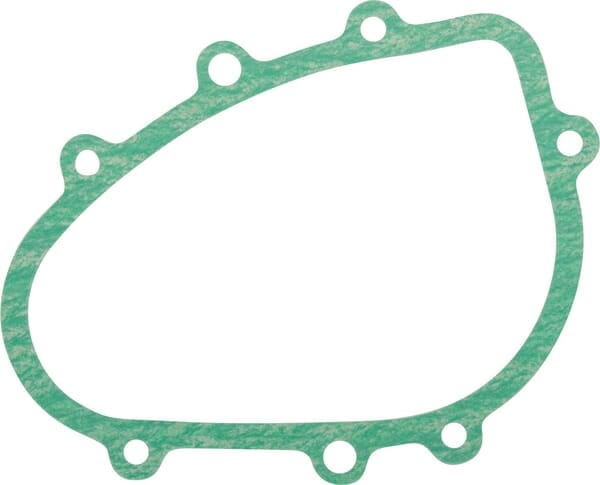 Uszczelka 11521ZH8800