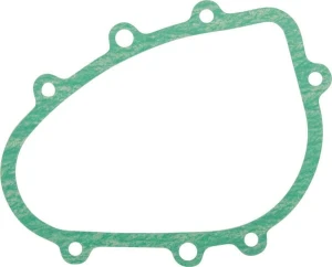 Uszczelka 11521ZH8800