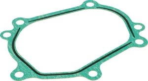 Uszczelka 11521ZK7V00
