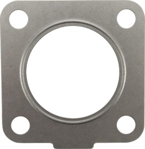 Uszczelka wydechu Yanmar 11951513200YAN