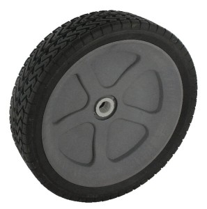 Koło do 45-0456 40987