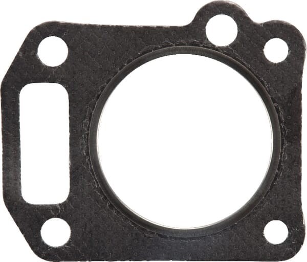Uszczelka głowicy cylindra 12251Z0S801