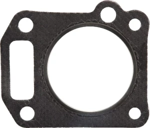 Uszczelka głowicy cylindra 12251Z0S801
