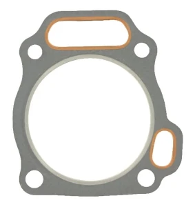 Uszczelka głowicy cylindra 12251Z1C801