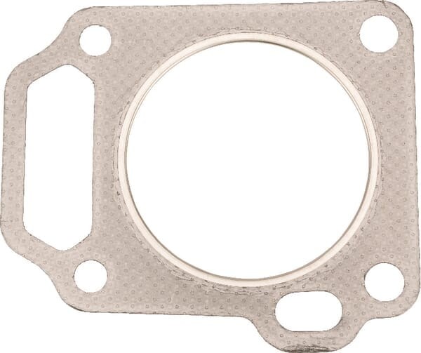 Uszczelka głowicy cylindra 12251Z1D801