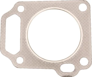 Uszczelka głowicy cylindra 12251Z1D801