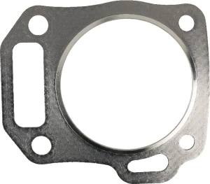 Uszczelka głowicy cylindra 12251Z1T003