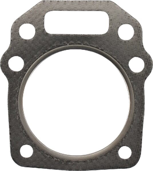Uszczelka głowicy cylindra 12251Z1V003