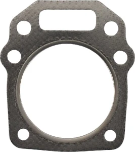 Uszczelka głowicy cylindra 12251Z1V003