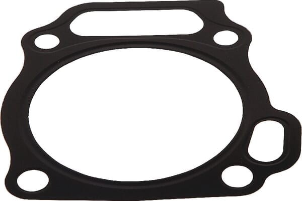 Uszczelka głowicy cylindra 12251Z5T003