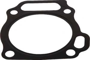 Uszczelka głowicy cylindra 12251Z5T003