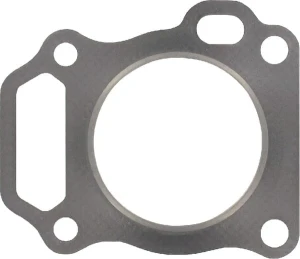 Uszczelka głowicy cylindra 12251ZE2801
