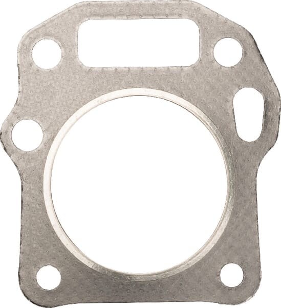 Uszczelka głowicy cylindra 12251ZE6000