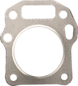Uszczelka głowicy cylindra 12251ZE6000