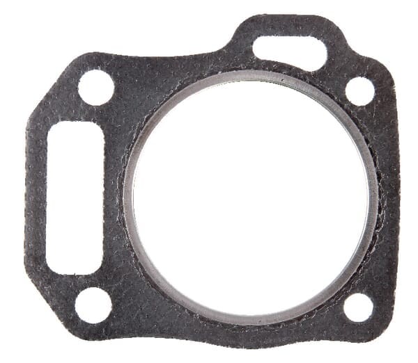 Uszczelka głowicy cylindra 12251ZF1801