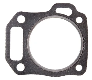 Uszczelka głowicy cylindra 12251ZF1801