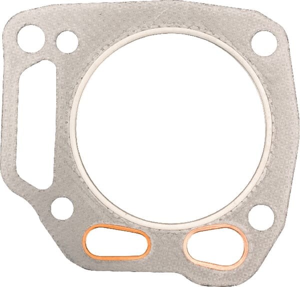 Uszczelka głowicy cylindra 12251ZF5000
