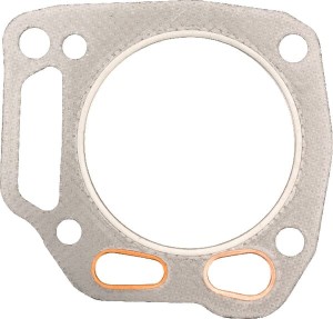 Uszczelka głowicy cylindra 12251ZF5000